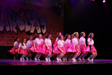 Choral Shield 2014-122